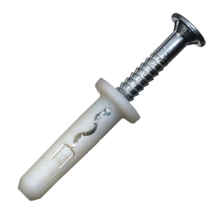 Picture of IMPACT ANCHOR HPS -1 5 15X035