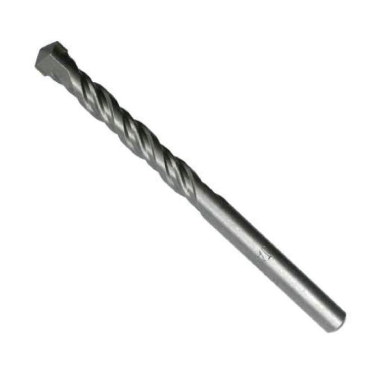 Picture of DB 04.00mm MAS (JAV) 075mm