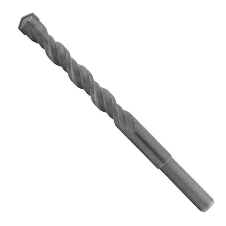 Picture of DB 19.00mm MAS (JAV) 160mm