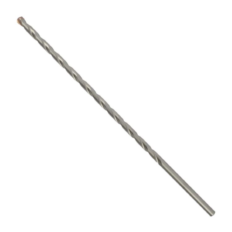 Picture of DB 08.00mm MAS LONG (JAV) 400mm