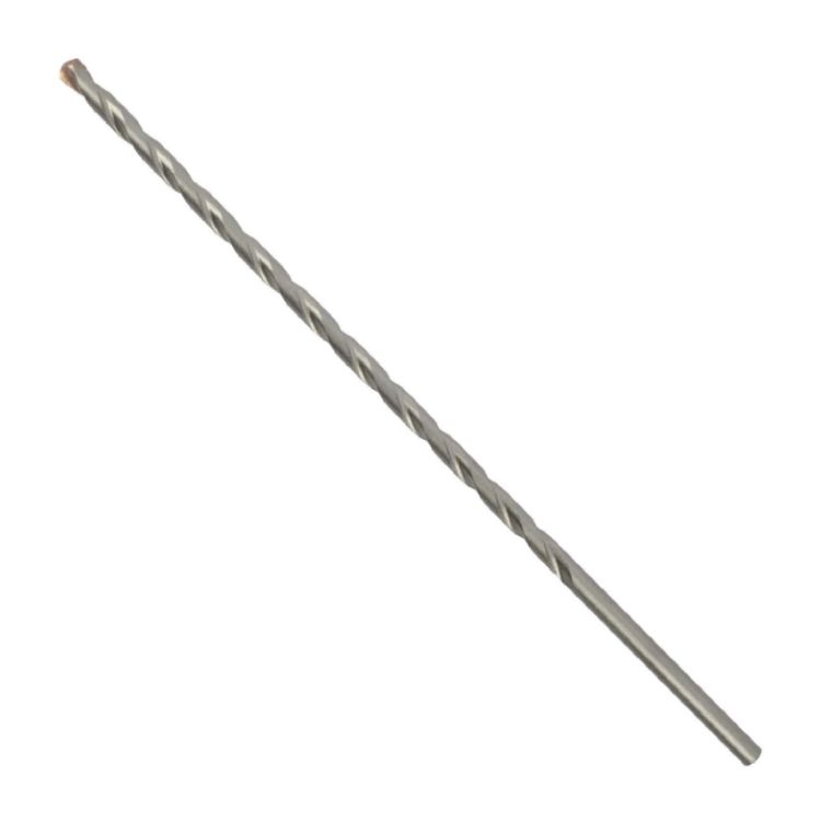 Picture of DB 10.00mm MAS LONG (JAV) 400mm