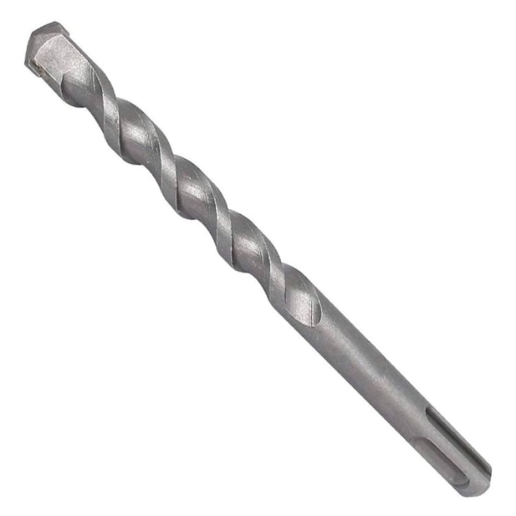 Picture of DB 05.50mm SDS+(JAV) 160mm