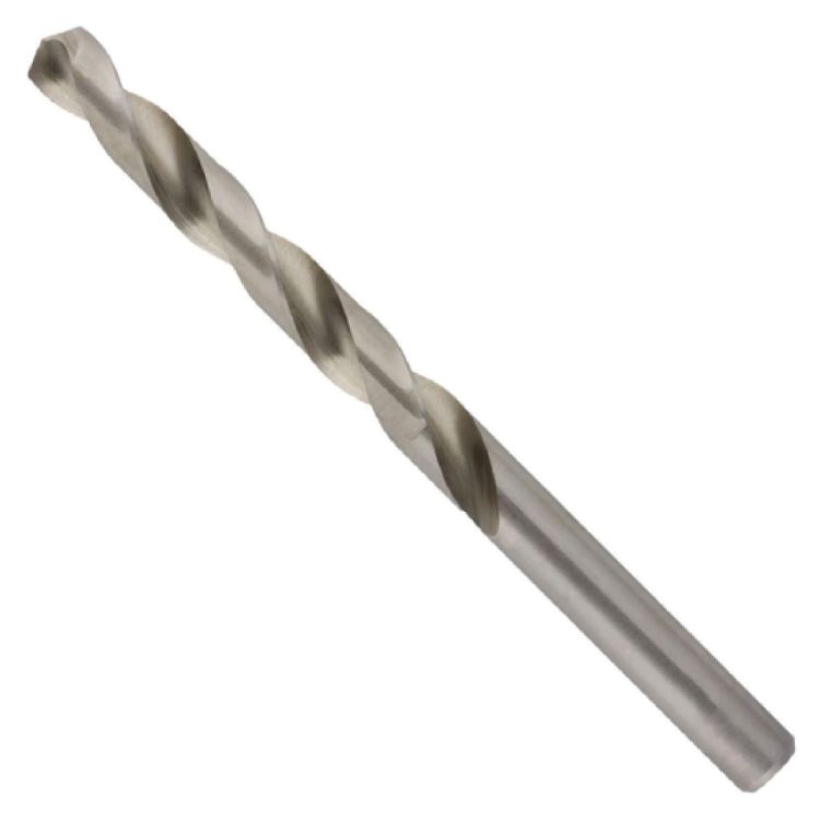 Picture of DB 04.20mm HSS FULLY GROUND (JAV) SLEEVED