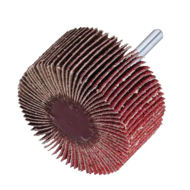 Picture of FLAP WL MTD G080 60 x40 (LUK)
