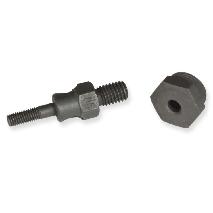 Picture of M10 NOSE PIECE & MANDREL SET (#901-01)