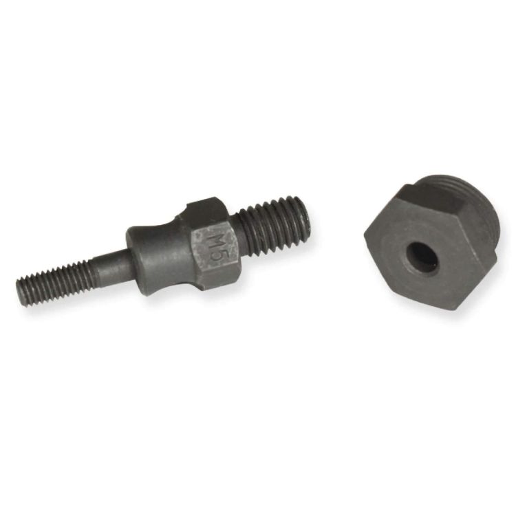 Picture of M8 NOSE PIECE & MANDREL SET (#901)