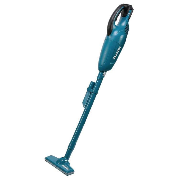 Picture of CLEANER CORDLESS 18V(DC) (MAK)