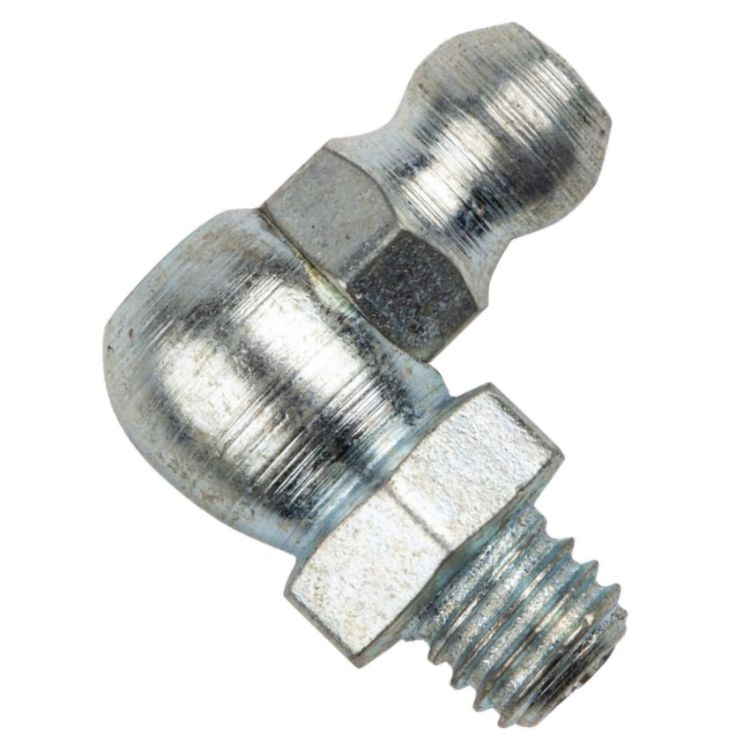 Picture of GREASE NIPPLE 090 M08 X 1.00 (10pk)