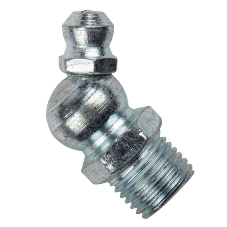 Picture of GREASE NIPPLE 045 M10 X 1.00 (10pk)