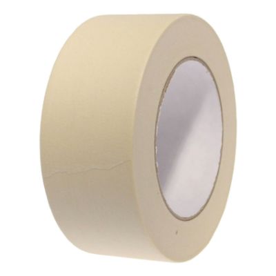 Show details for TAPE MASKING 18mm x40m (AVAST) GP Picture of TAPE MASKING 18mm x40m (AVAST) GP