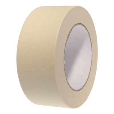 Show details for TAPE MASKING 24mm x40m (AVAST) GP Picture of TAPE MASKING 24mm x40m (AVAST) GP