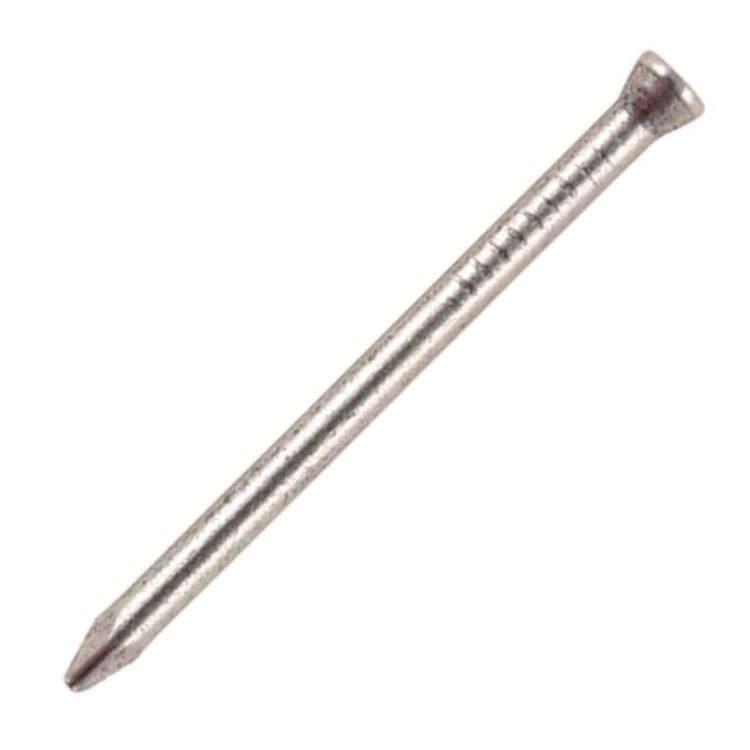 Picture of NAIL PANEL PIN 40X1.8