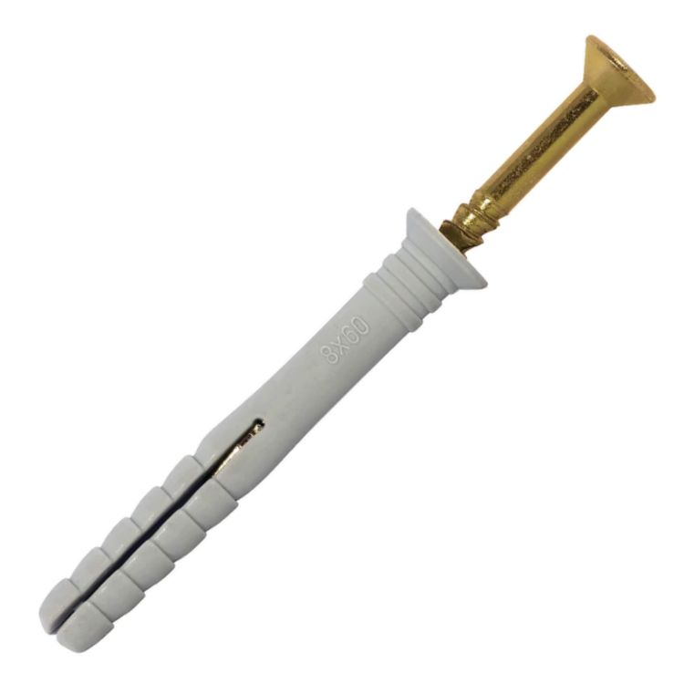 Picture of ANCHOR NAIL IN 05X035