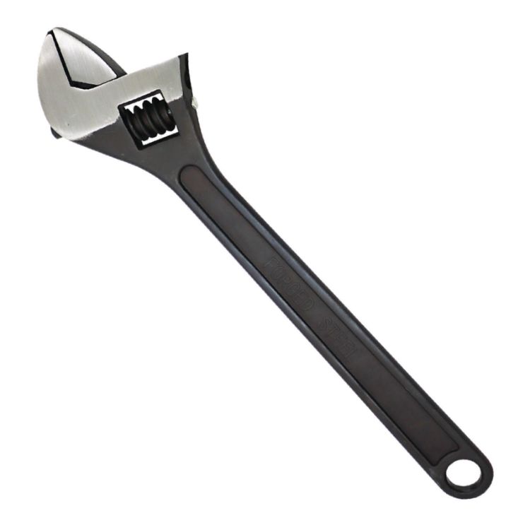 Picture of WRENCH ADJ 150mm (OME)