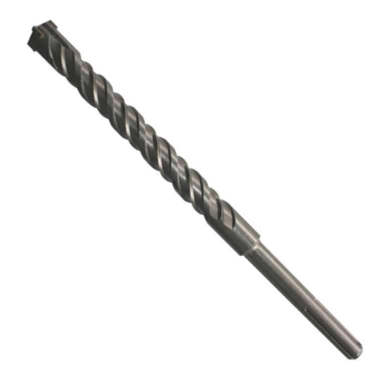 Picture of DB SDS-MAX QUAD TIP 12.0 x 340mm