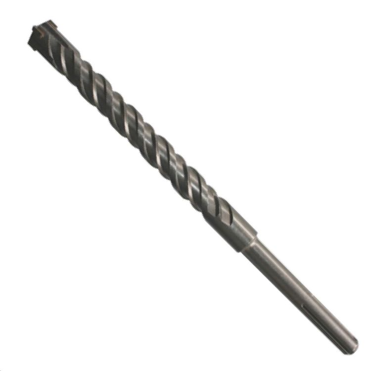 Picture of DB SDS-MAX QUAD TIP 24.0 x 340mm