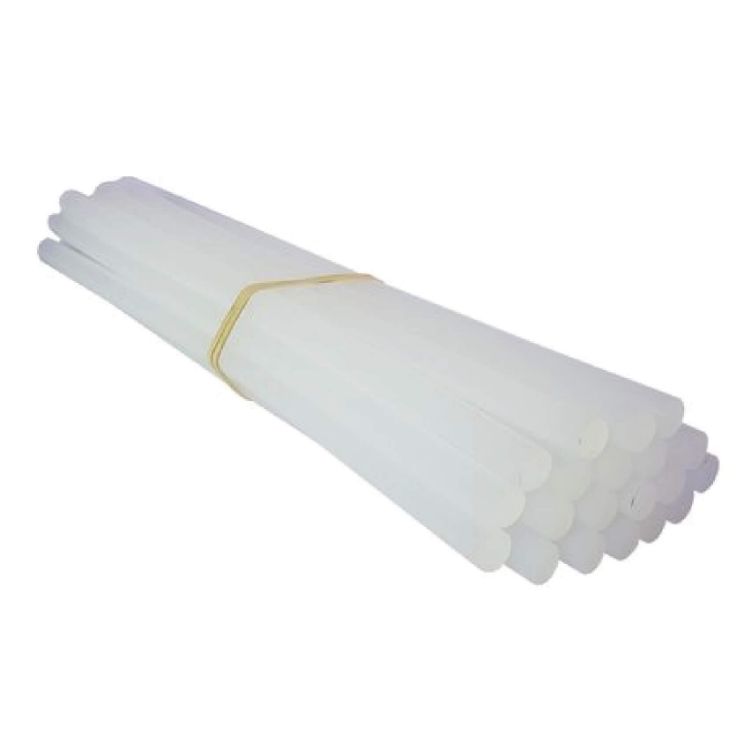 Picture of GLUE-GUN STICK 11.2mm x300mm 01kg 33pkt