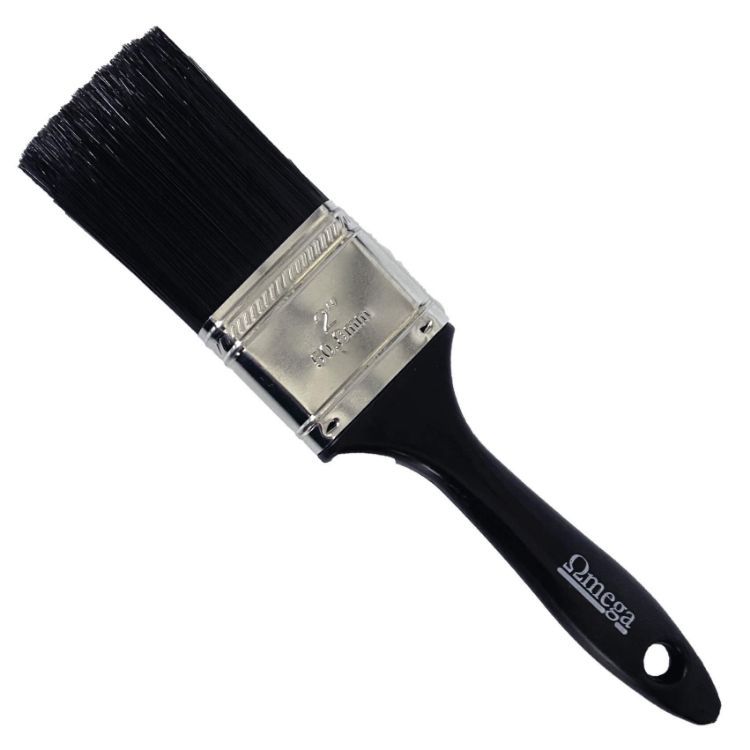 Picture of BRUSH PAINT 075mm (OME)