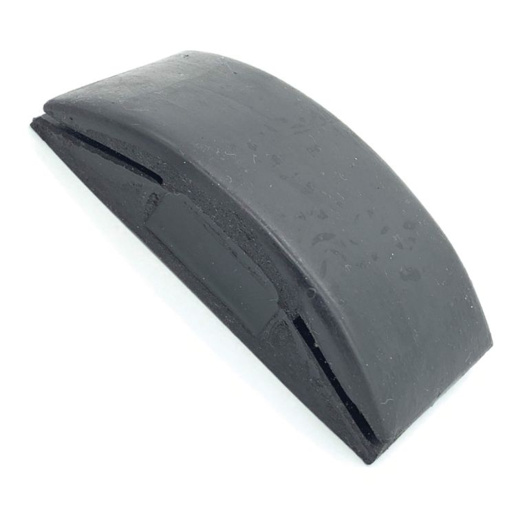 Picture of BLOCK RUBBER SANDING (OME)