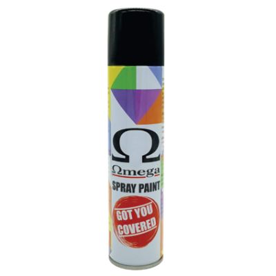 Show details for SPRAY (OME) GREEN APPLE 300ml Picture of SPRAY (OME) GREEN APPLE 300ml
