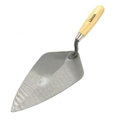 Show details for TROWEL BRICK 280mm W/HDL (OM) Picture of TROWEL BRICK 280mm W/HDL (OM)