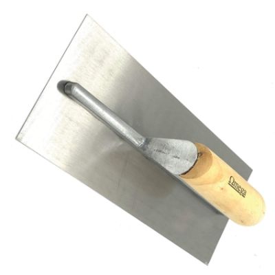 Show details for TROWEL PLASTER X/FLEX W/HDL (OME) Picture of TROWEL PLASTER X/FLEX W/HDL (OME)