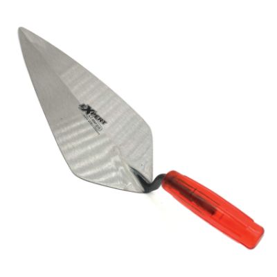 Show details for TROWEL BRICK EXPERT 300mm P/HDL Picture of TROWEL BRICK EXPERT 300mm P/HDL