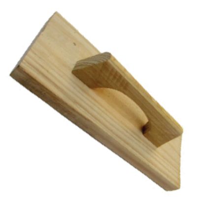 Show details for FLOAT WOODEN (OM) Picture of FLOAT WOODEN (OM)