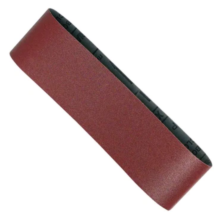 Picture of BELT SAN G060 100 x0610 (PFE) E07 SOLD LOOSE!