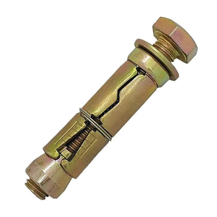 Picture of ANCHOR Y/P LOOSE BOLT 05X050