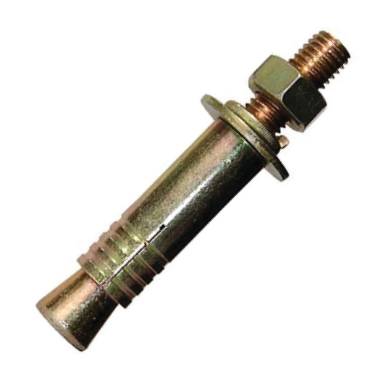 Picture of ANCHOR Y/P PROJ. BOLT 08X090