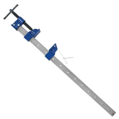 Show details for CLAMP SASH 0900MM (ROT) 36" Picture of CLAMP SASH 0900MM (ROT) 36"