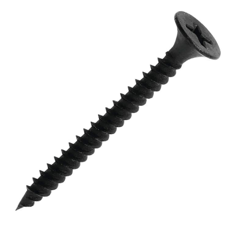 Picture of SCREW DRYWALL FINE 06X030