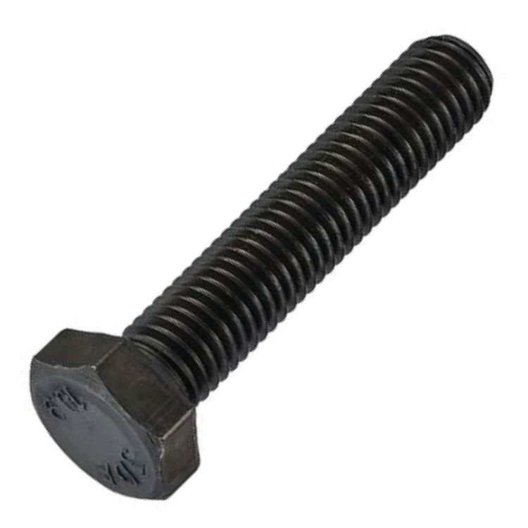 Picture of SETSCREW HEX HT 10.9 14X050