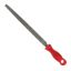 Show details for SLIM TAPER FILE 150MM (SIM) Picture of SLIM TAPER FILE 150MM (SIM)