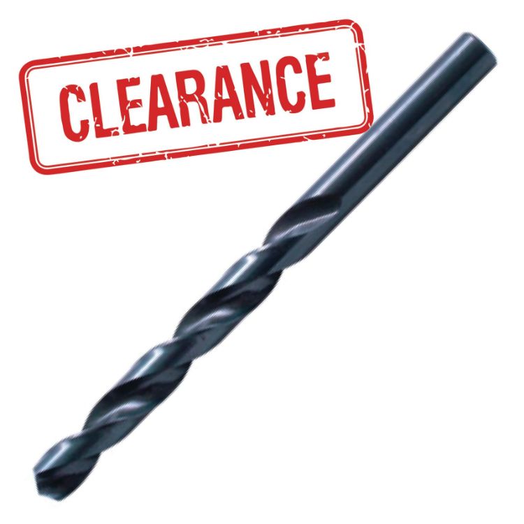 Picture of DB 01.30mm HSS (SOM)