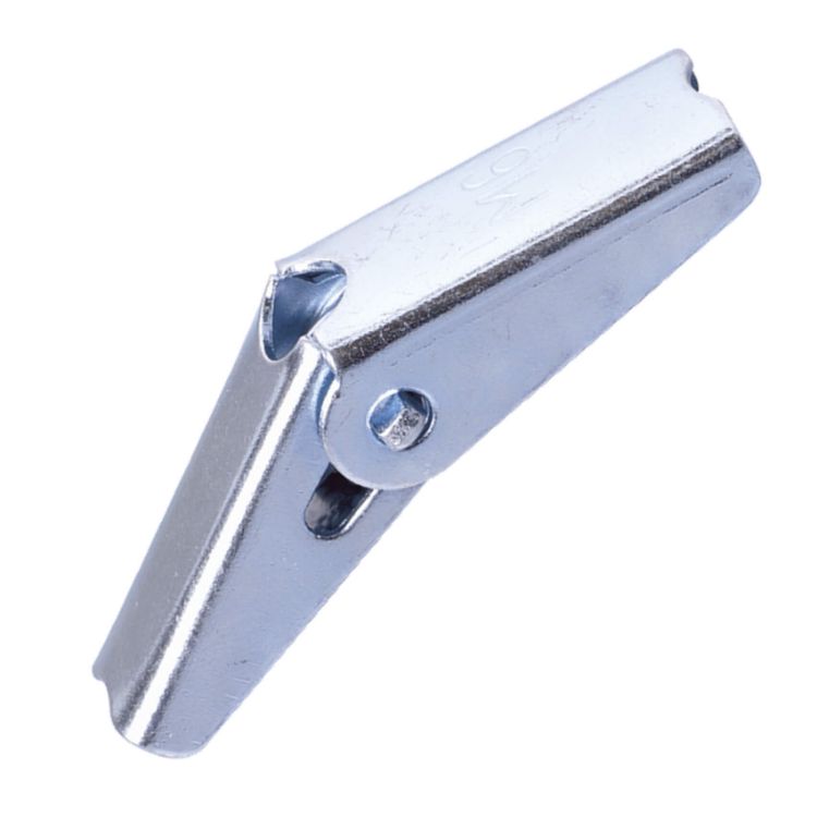 Picture of SPRING TOGGLE ONLY 06
