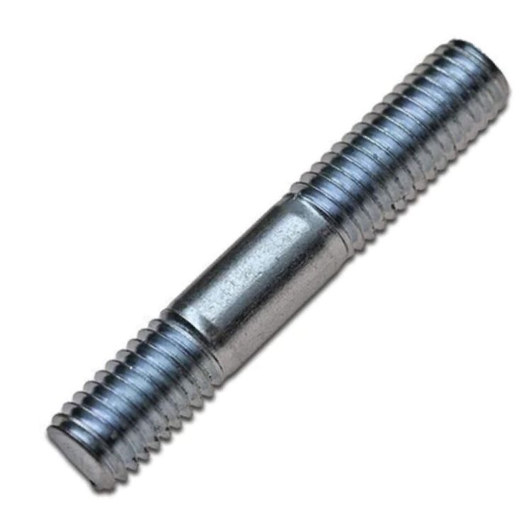 Picture of STUD M/S 12X025