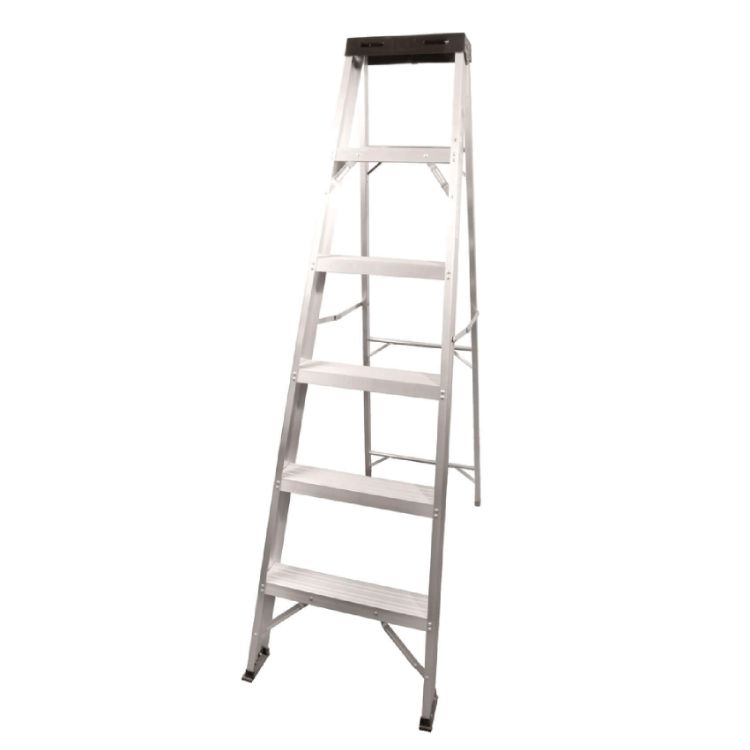 Picture of ***DISCONTINUED***