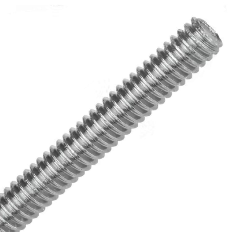 Picture of THREADED ROD M/S E/G 08X3M