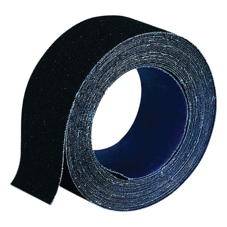 Picture of EMERY TAPE G060 (TKT) 050 x10m ECONO ROLL