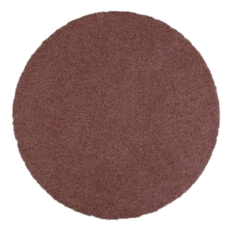 Picture of SANDING DISC 150MM 60 GRIT (TKT) VELCRO