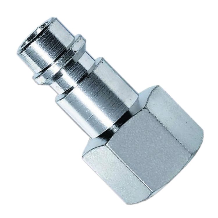 Picture of CONNECTOR GERMAN 1/4 FEMALE""