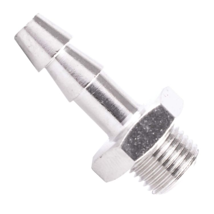 Picture of HOSE ADAPTOR 1/8 M X 8MM