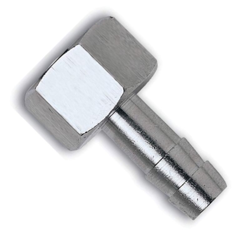 Picture of HOSE ADAPTOR 1/4 F X 6MM