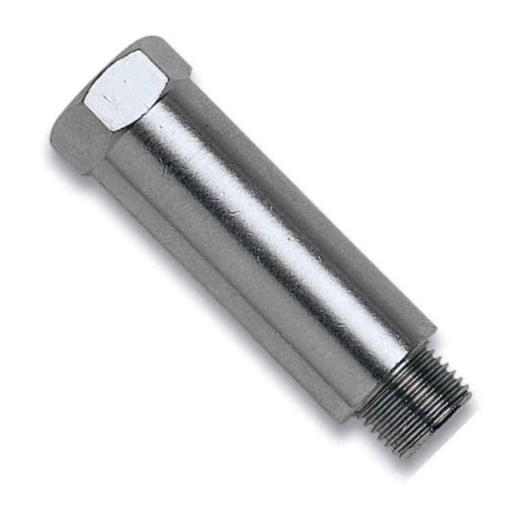 Picture of EXTENSION 1/8 X 1/8 X 16 X 22