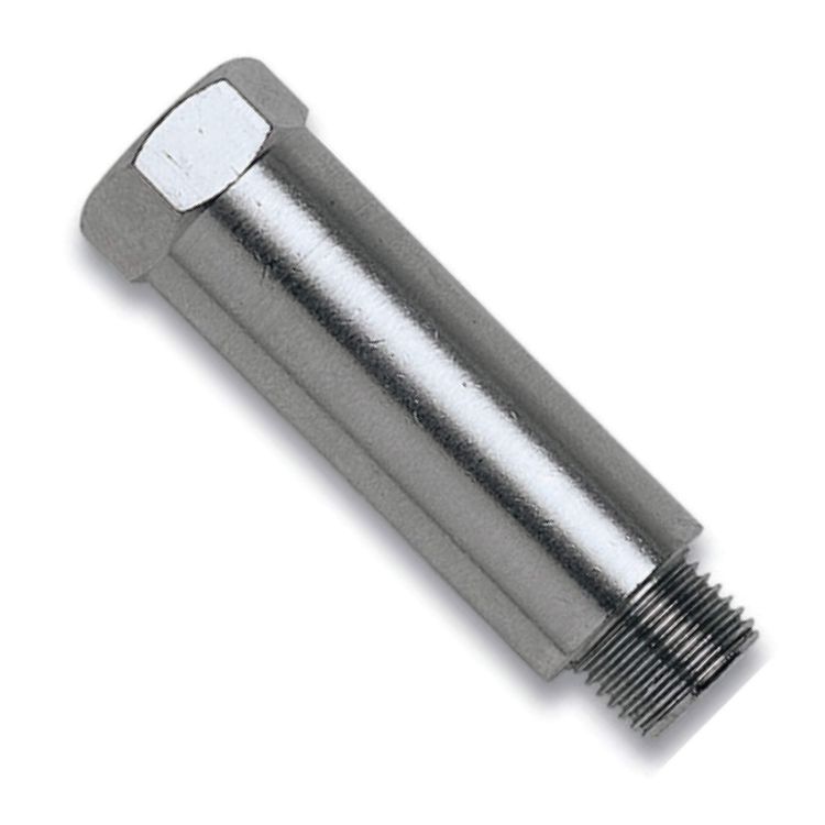 Picture of EXTENSION 1/4 M X 1/4 F X 51MM