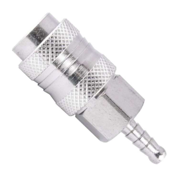 Picture of UNIVERSAL QUICK COUPLER 6MM