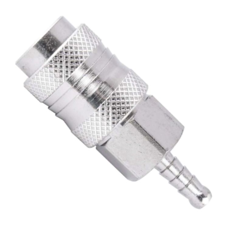 Picture of UNIVERSAL QUICK COUPLER 10MM