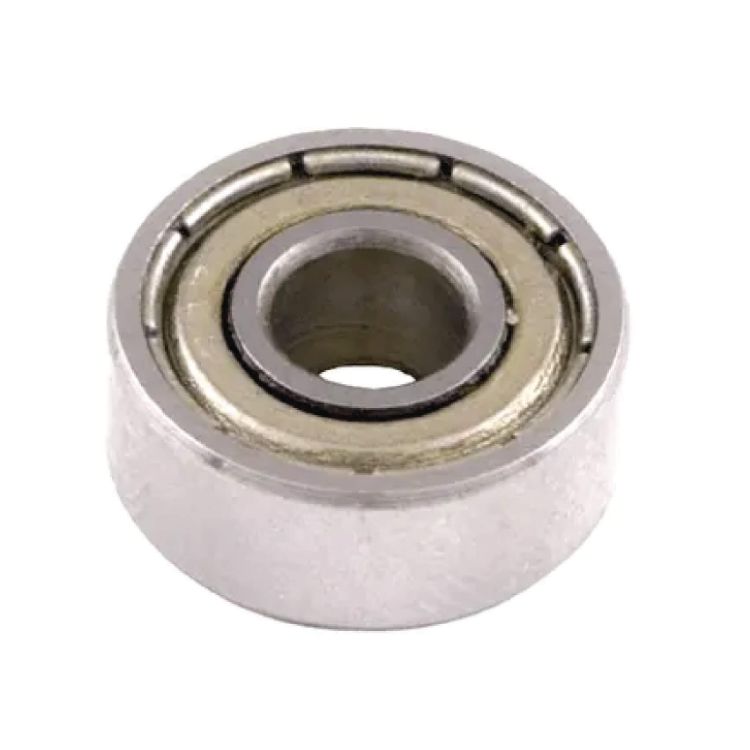 Picture of ROUTER BIT BEARING 3/8"